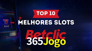 365Jogo