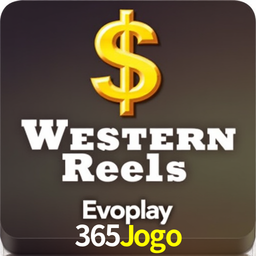 365Jogo.Com