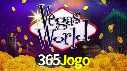 365Jogo
