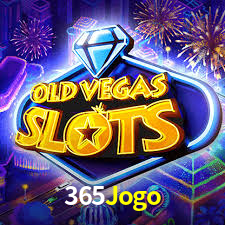 365Jogo