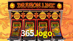 365Jogo