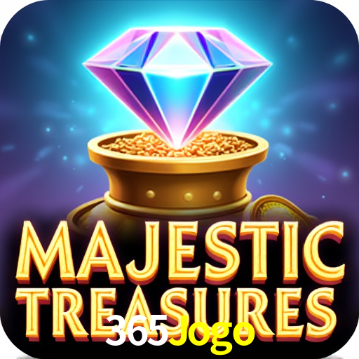 365Jogo