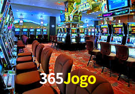 365 Jogos