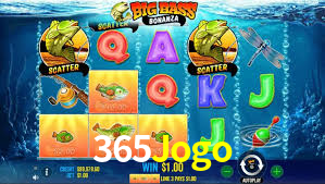 365Jogo