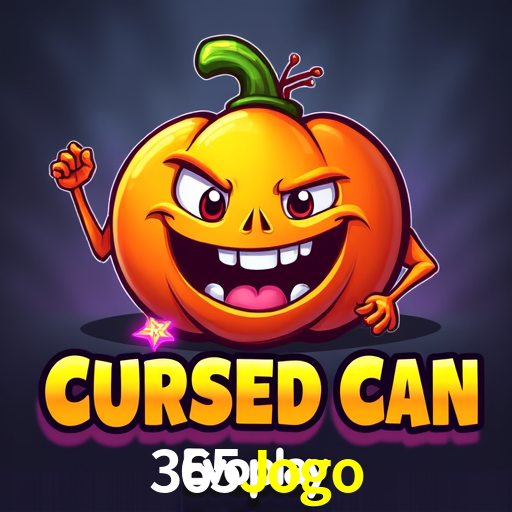 365 Jogos
