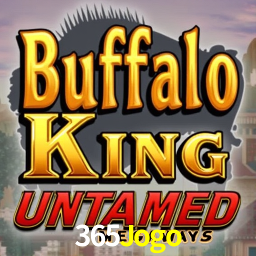 365Jogo.Com