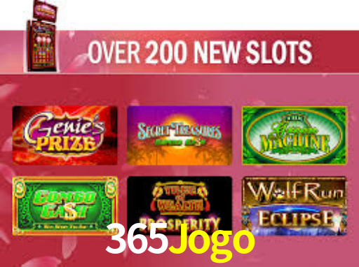 365Jogo