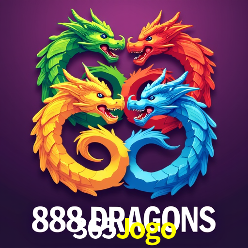 365Jogo.Com
