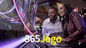 365Jogo