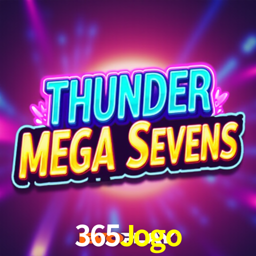 365 Jogos