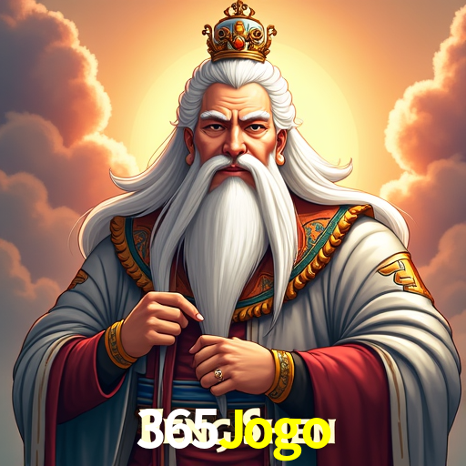 365Jogo
