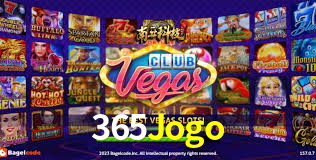 365Jogo