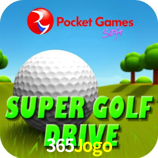 365Jogo