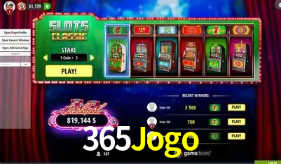 365Jogo