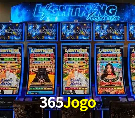 365 Jogos