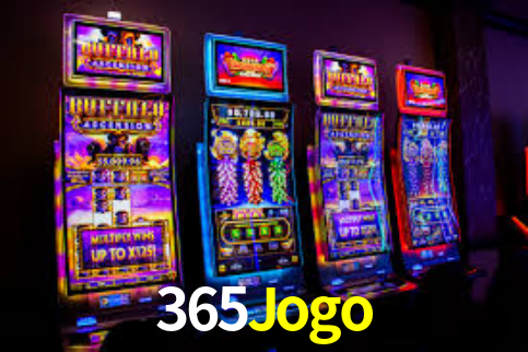 365Jogo