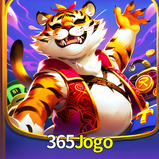 365Jogo